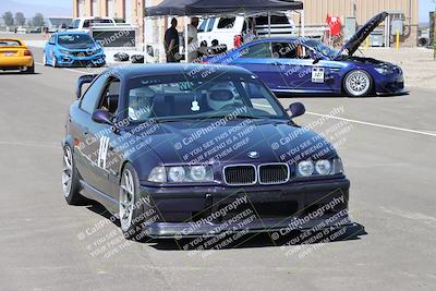 media/Apr-12-2025-Doghouse Garage (Sat) [[1d917ba261]]/Around the Pits/